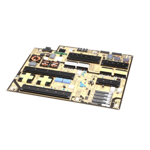 Samsung BN44-01115D DC VSS POWER BOARD