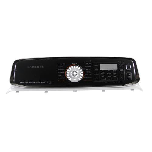 Samsung DC97-20072A ASSEMBLY S.PANEL CONTROL