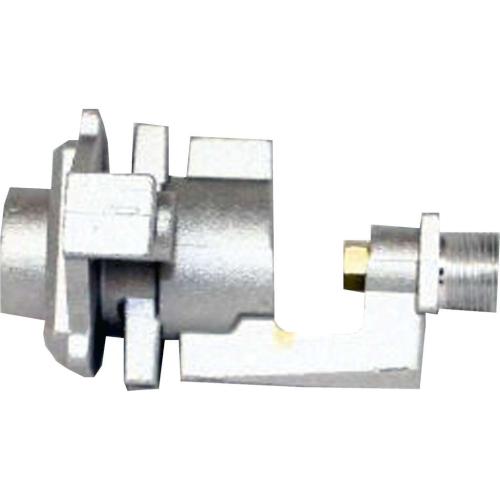 Bosch 10006793 JET