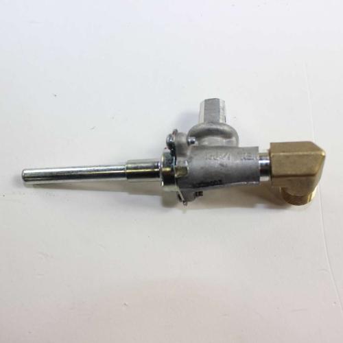 GE WB19T10085 VALVE GAS