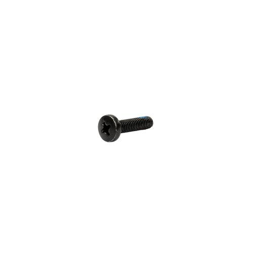 Samsung BN81-17758A A/S-SCREW