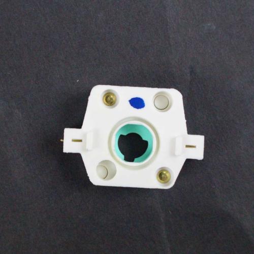 GE WB24K5078 SWITCH VALVE