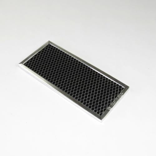 Samsung DE63-00367H FILTER-CHARCOAL