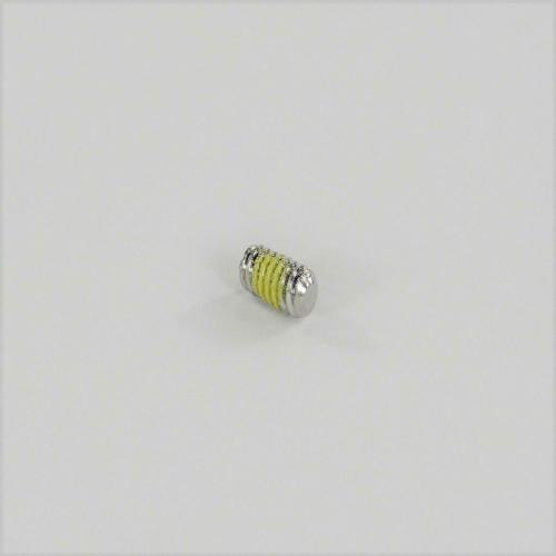 GE WR01X27135 SET SCREW