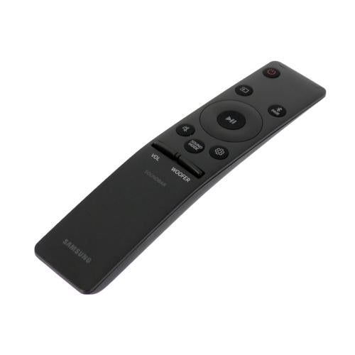 Samsung AH81-11678A A S REMOTE CONTROL