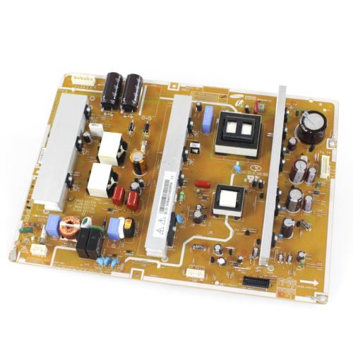 Samsung BN44-00273A DC VSS-POWER BOARD