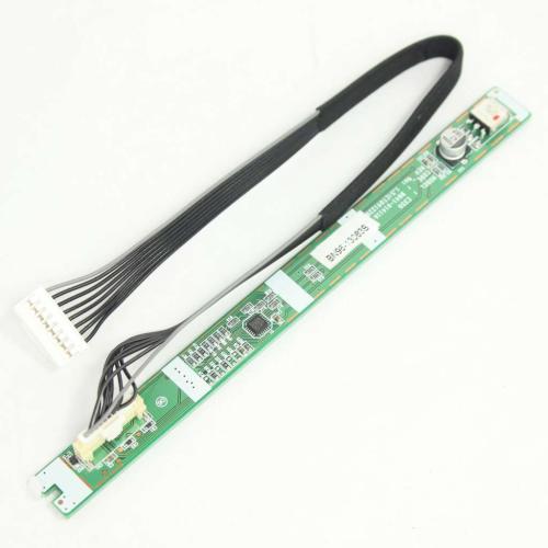 Samsung BN96-13063B ASSEMBLY BOARD P-IR FUNCTION T