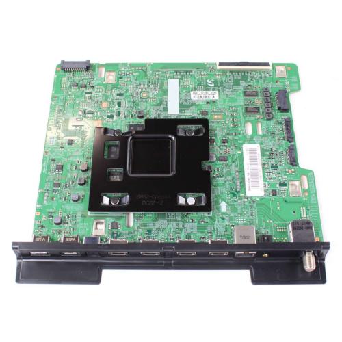 Samsung BN94-12929A MAIN PCB ASSEMBLY