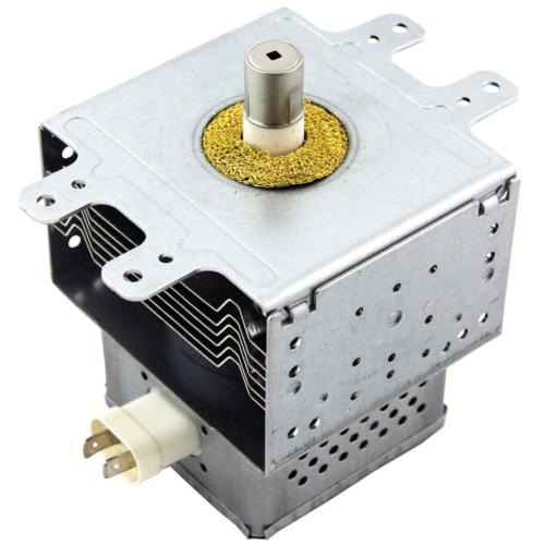 Bosch 00641858 MICROWAVE MAGNETRON