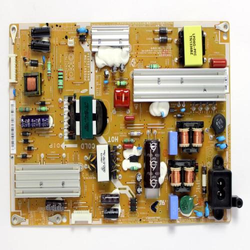 Samsung BN44-00503A DC VSS-PD BOARD