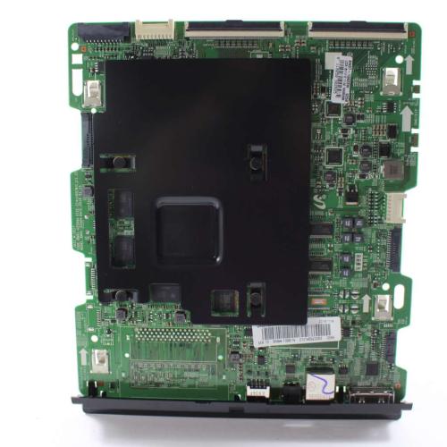 Samsung BN94-10961N MAIN PCB ASSEMBLY