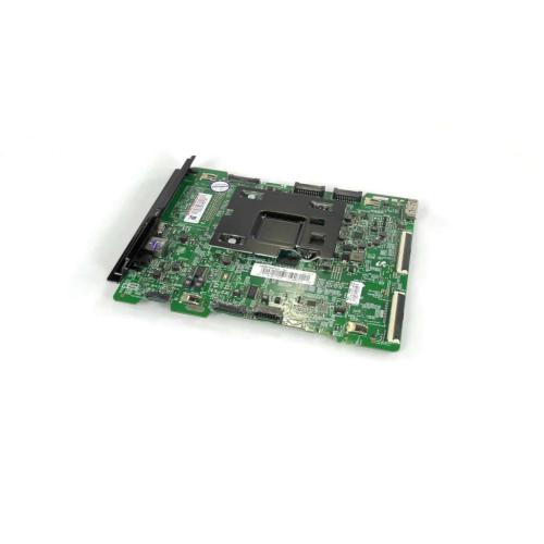 Samsung BN94-11975T MAIN PCB ASSEMBLY