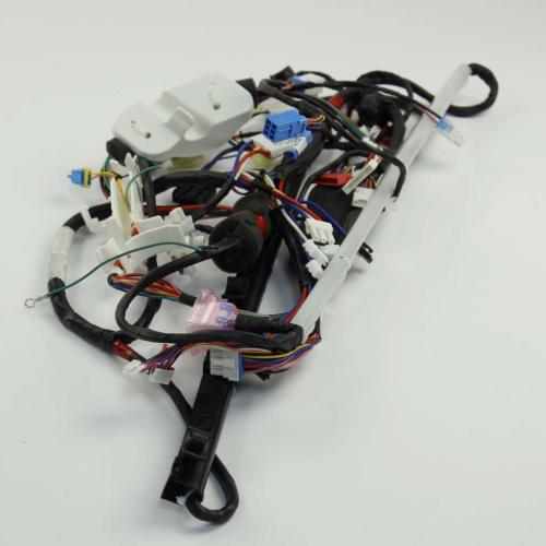 Samsung DC93-00317A ASSEMBLY M.GUIDE WIRE HARNESS