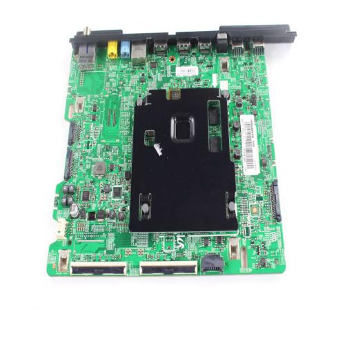 Samsung BN94-10838Q MAIN PCB ASSEMBLY