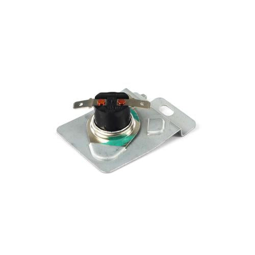 Samsung DE96-00912E ASSEMBLY THERMOSTAT