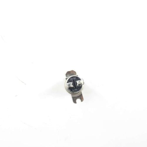 GE WE04X26138 HIGH LIMIT THERMOSTAT