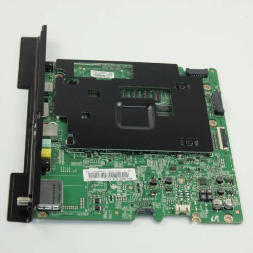 Samsung BN94-09992E MAIN PCB ASSEMBLY