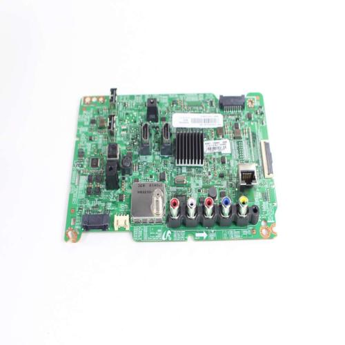 Samsung BN94-11442C MAIN PCB ASSEMBLY