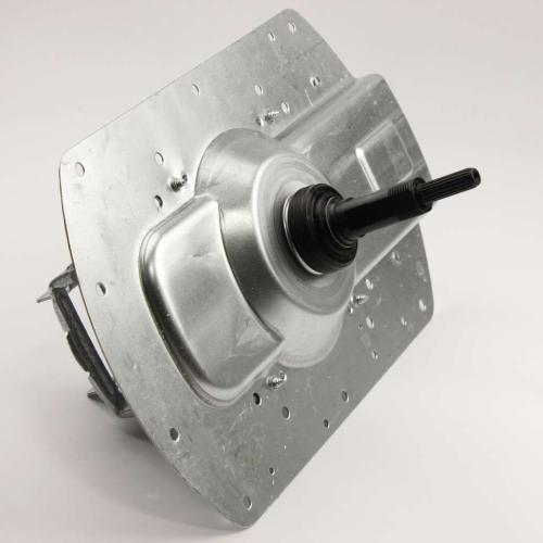 GE WH16X10146 TRANSMISSION ASSEMBLY