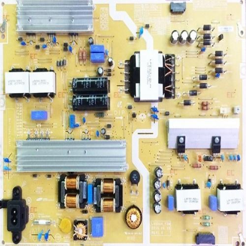 Samsung BN44-00808C DC VSS-PD BOARD