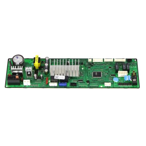 Samsung DD92-00059A MAIN PCB ASSEMBLY