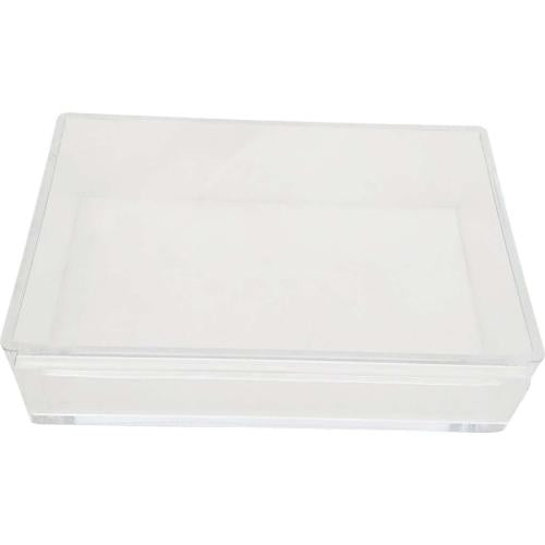 Bosch 12028332 TRAY