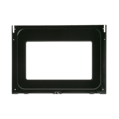 GE WB56X24760 RANGE DOOR LINER