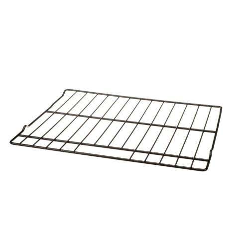 GE WB48X32180 OVEN RACK