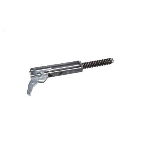 Samsung DE81-06311A SVC HINGE SPRING DYRP36