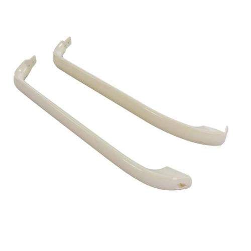 GE WR12X22184 SMOOTH HANDLE KIT