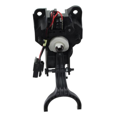 GE WH03X31937 MODE SHIFTER