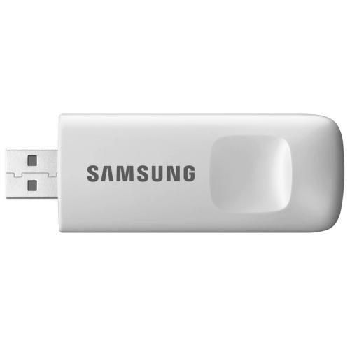 Samsung DM81-01009A SMARTHOMEDONGLE