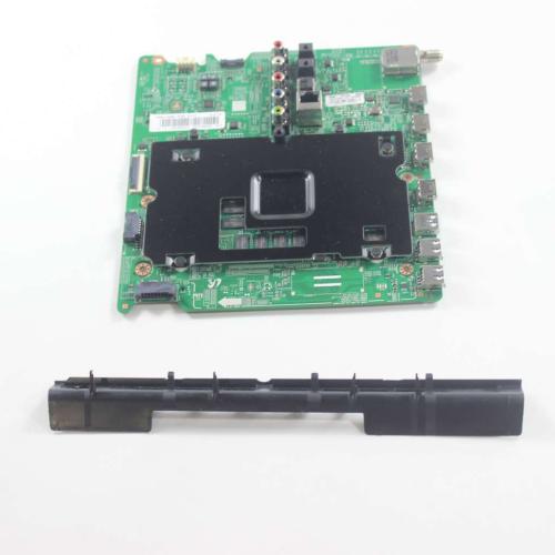 Samsung BN94-10385A MAIN PCB ASSEMBLY