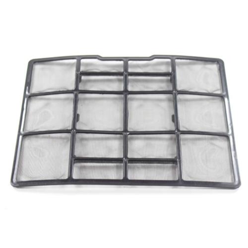 GE WJ85X24115 FILTER OF UPPER PANEL