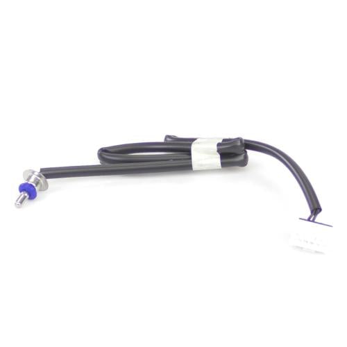 GE WH04X29448 THERMISTOR