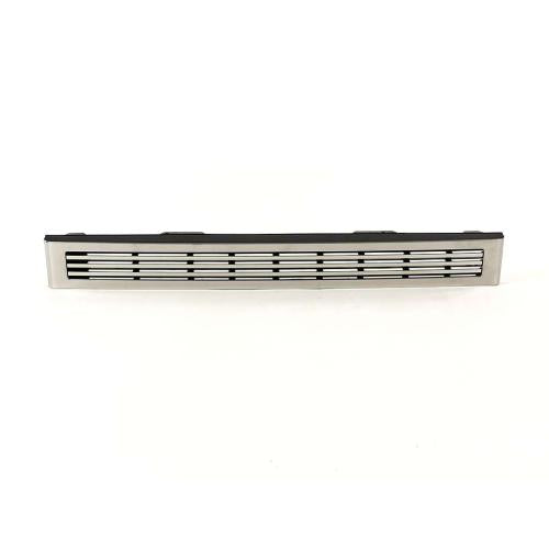 Samsung DE94-01526A ASSEMBLY GRILLE