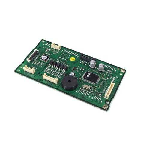 Samsung DE94-03610A PCB ASSEMBLY EEPROM