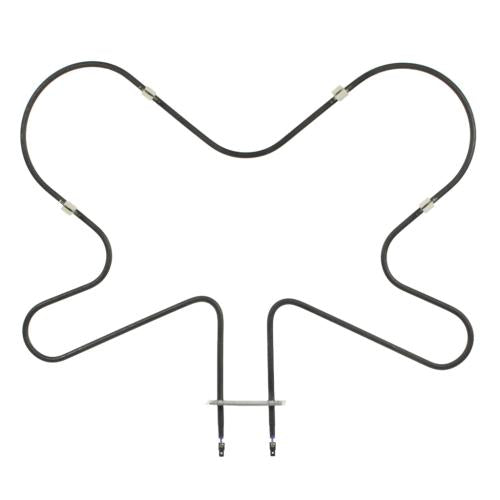 Samsung DE81-09769A SVC-BAKE ELEMENT