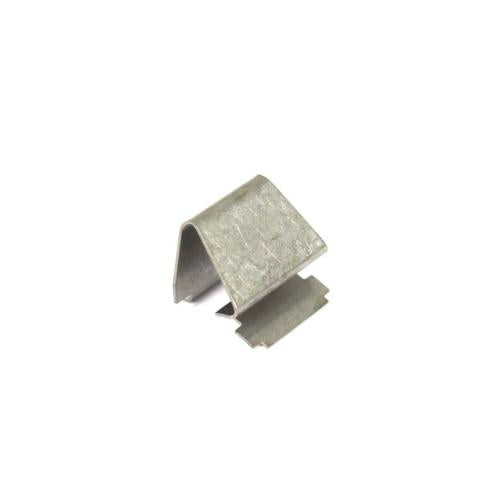 GE WH02X24334 CLIP SPRING COVER