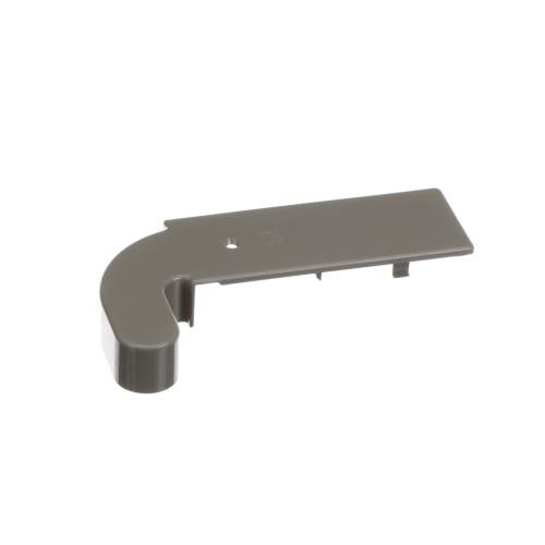 Bosch 12028331 HINGE-COVER