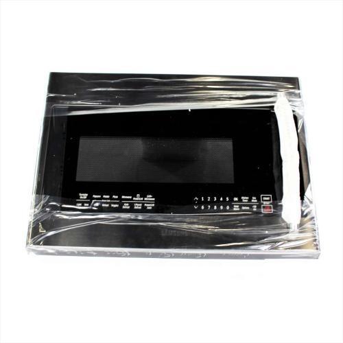 Samsung DE94-03611D DOOR ASSY