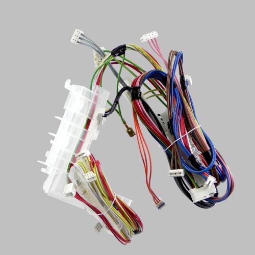 Bosch 12008383 CABLE HARNESS