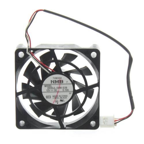 Samsung DA31-00070E MOTOR BLDC FAN