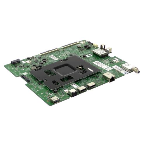 Samsung BN94-13802E ASSEMBLY PCB MAIN;UNU6900P,75