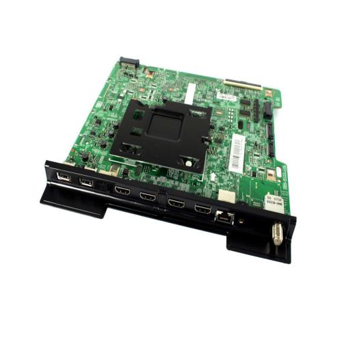 Samsung BN94-13031Q MAIN PCB ASSEMBLY