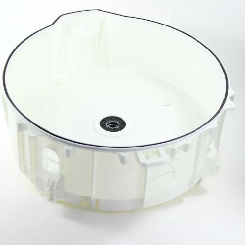 Samsung DC97-16823A ASSEMBLY S. TUB - BACK