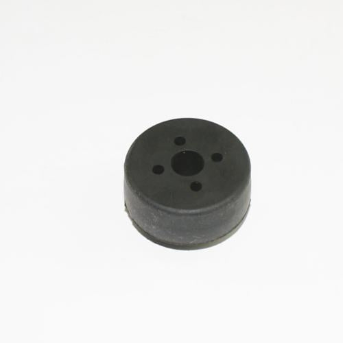 Samsung DC61-03191B LEG RUBBER