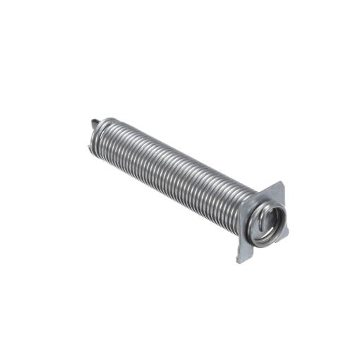 Bosch 00611338 SPRING