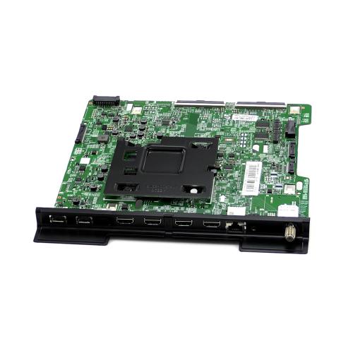 Samsung BN94-13061A MAIN PCB ASSEMBLY