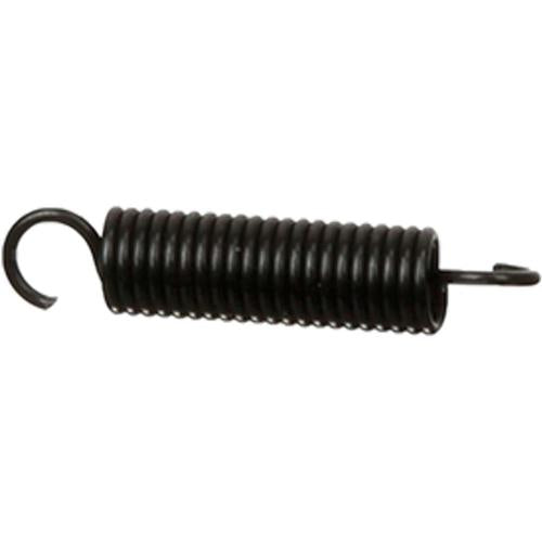 Bosch 10001587 SPRING